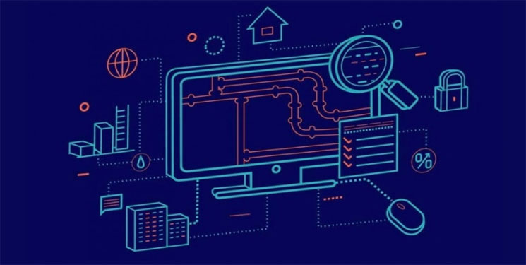 arquiteto de machine learning