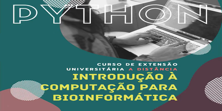 computacao para bioinformatica