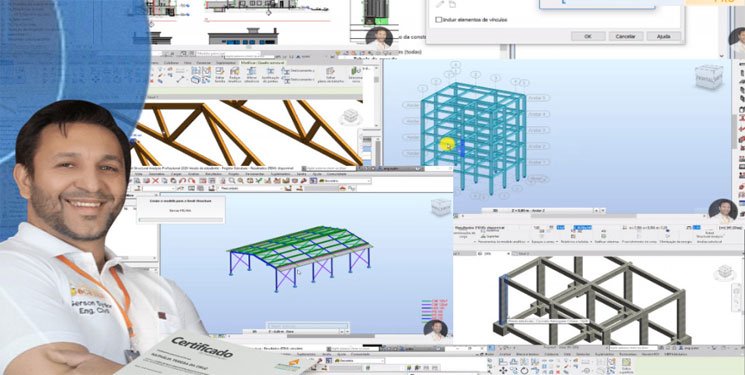 curso completo de revit