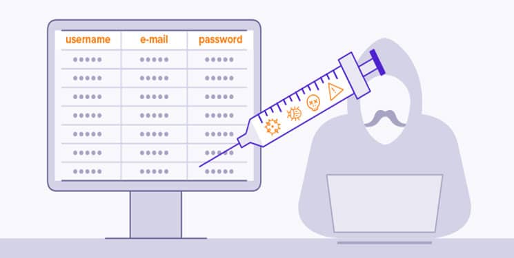 curso completo de sql injection