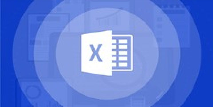 curso fluxo de caixa em excel