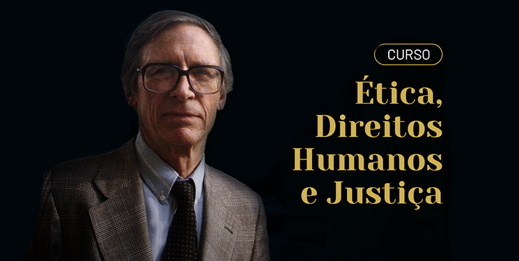 etica direitos humanos e justica