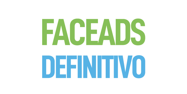 faceads definitivo