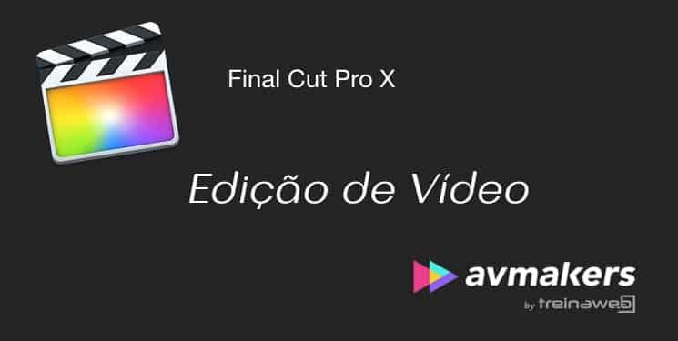 final cut pro