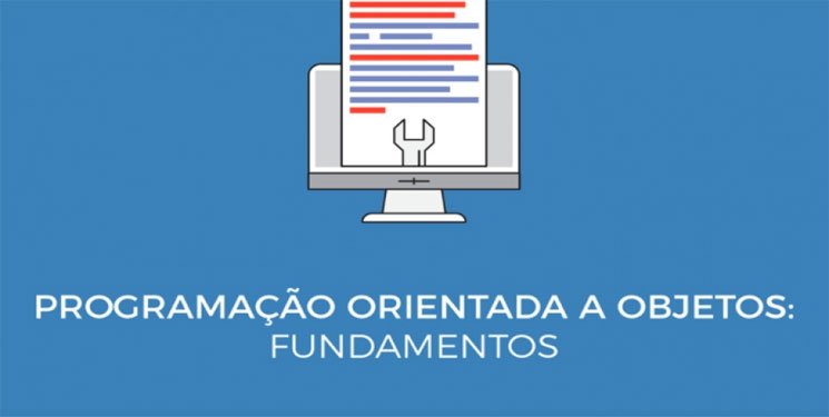 fundamentos de programacao e design orientado a objetos