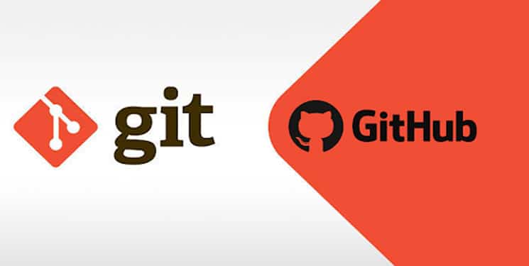 git github