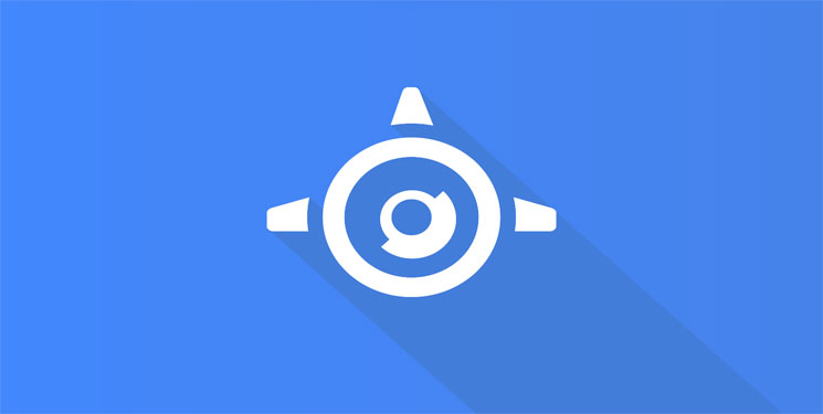 google cloud app engine