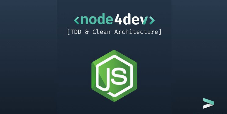 nodjs typescript tdd