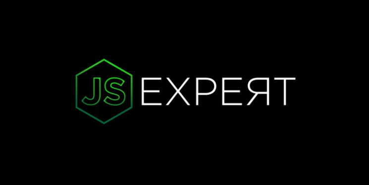 semana javascript expert 60