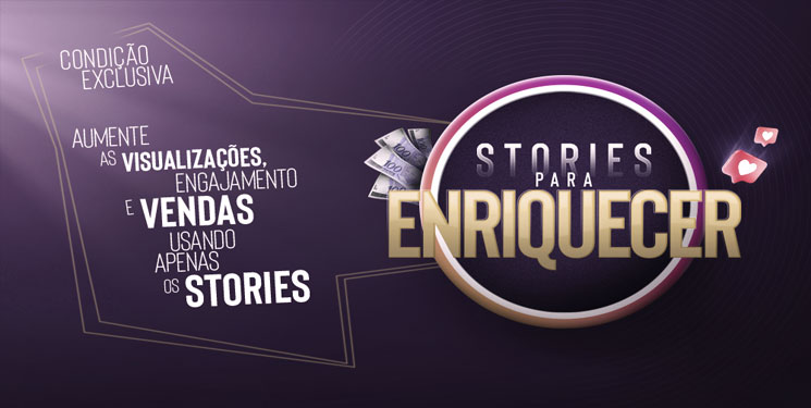 stories para enriquecer