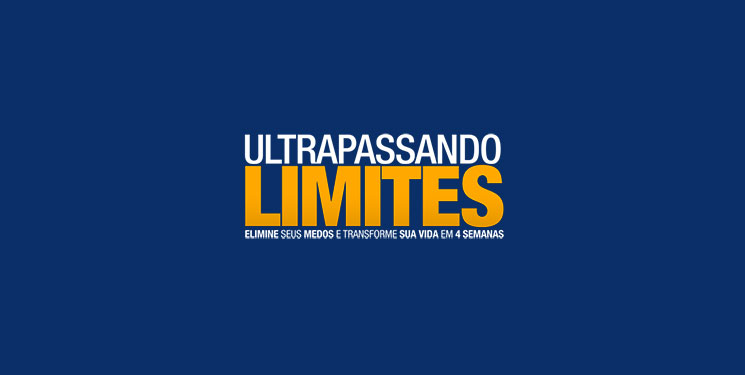 ultrapassando limites