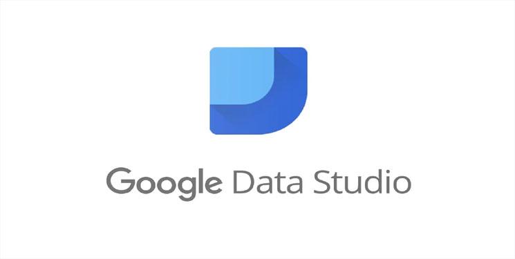 criacao de dashboard com google data studio