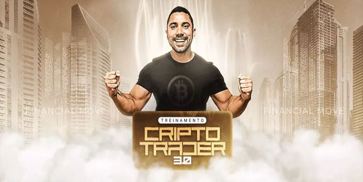 cripto trader 30