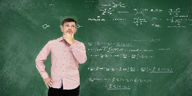 curso dicas e macetes de matematica