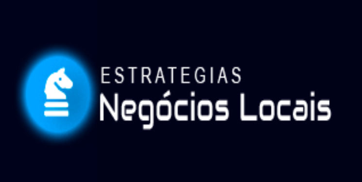 estrategias parap negocios locais