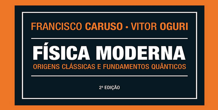 fisica moderna