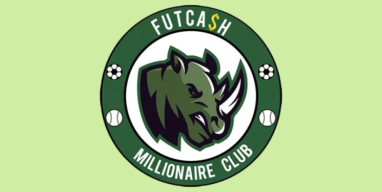 futcash