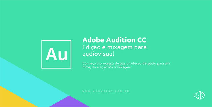 adobe audirion