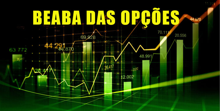 beaba das opcoes