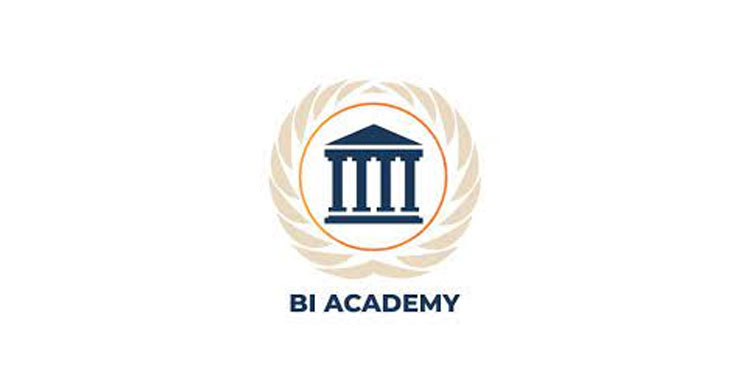 bi academy