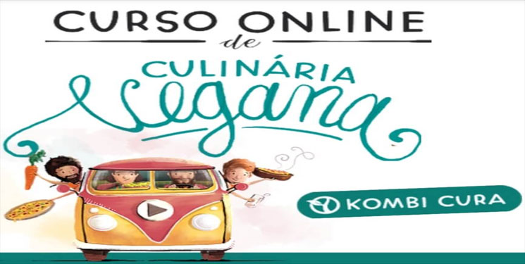 culinaria vegana