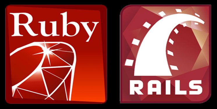 curso de programacao ruby royals