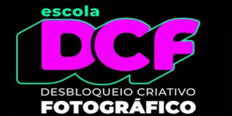 desbloqueio criativo fotografico