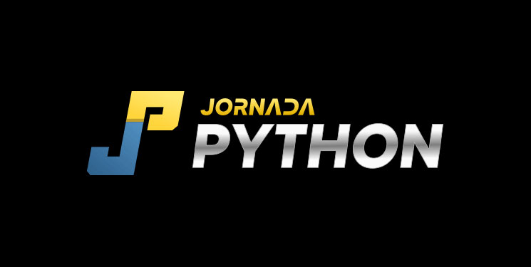 jornada python