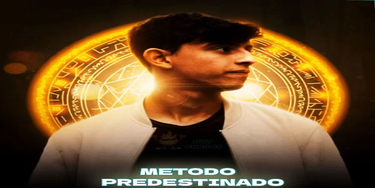 metodo predestinado