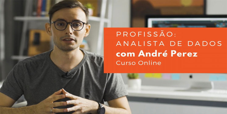 profissao analista de dados 1