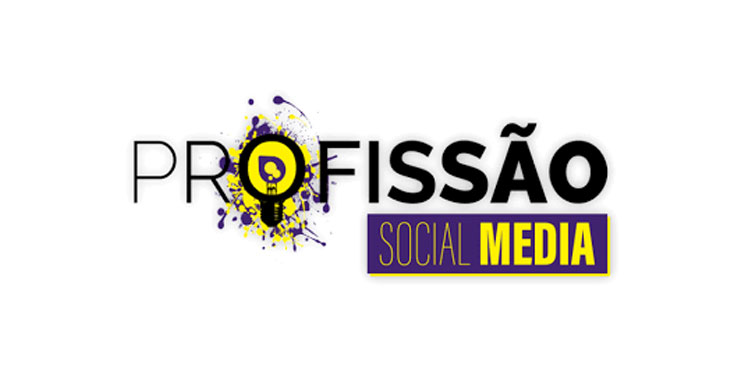 profissao social media