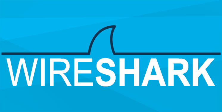 resolvendo problemas de rede com wireshark