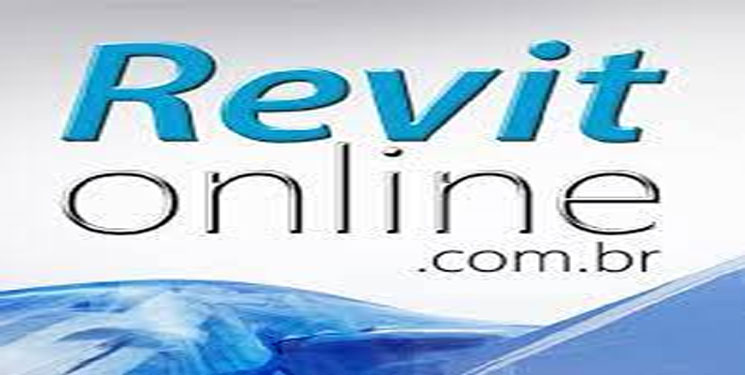 revit online