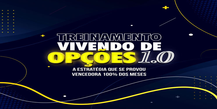 treinamento vivendo de opcoes 10