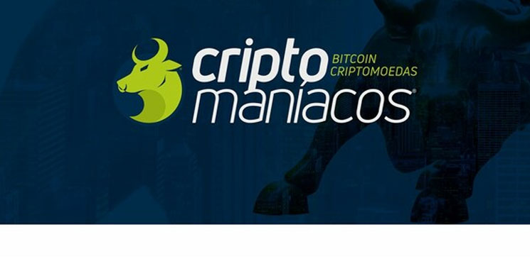 curso basico avancado criptomoedas