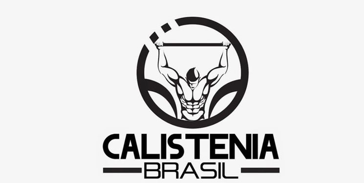 curso de calistenia