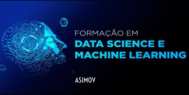 formacao em data scence