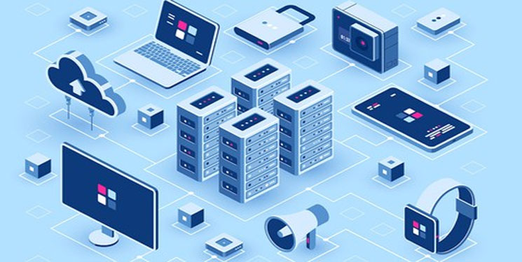 fundamentos de rede para cisco ccna