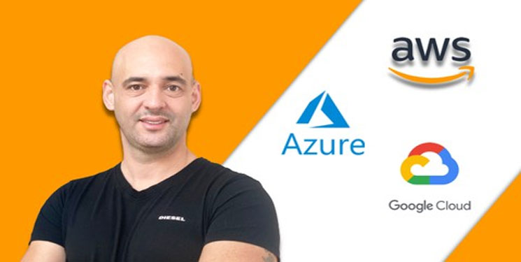 guia de certificacao amazon azure google cloud