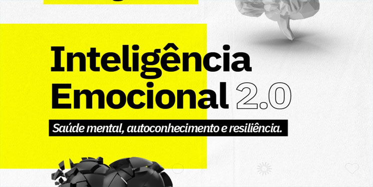 inteligencia emocional 20