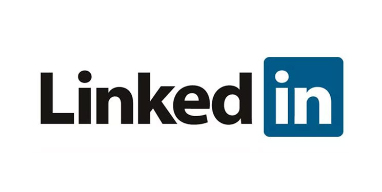 linkedin contrucao de curriculo