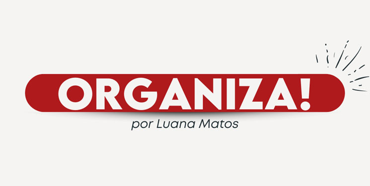 organiza