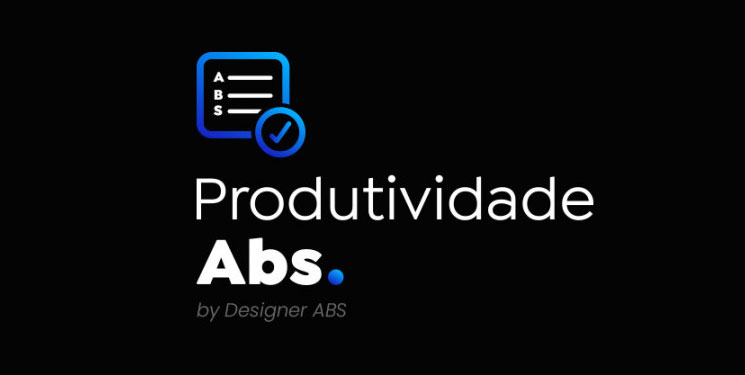 produtividade abs