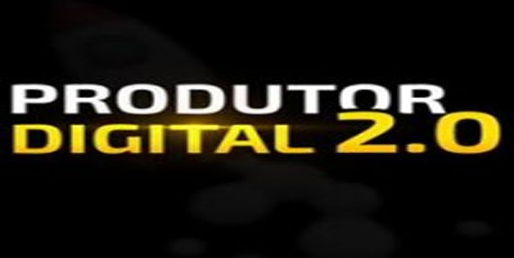 produtor digital.2 0