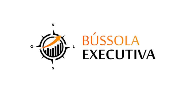 bussola executiva