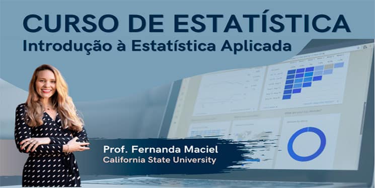 curso de estatistica