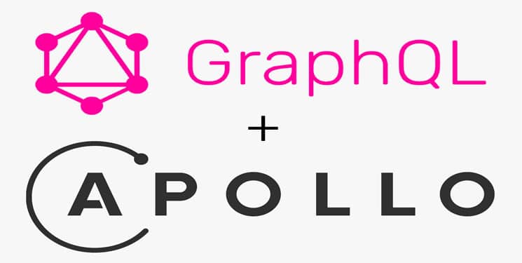 curso de graphQL apollo