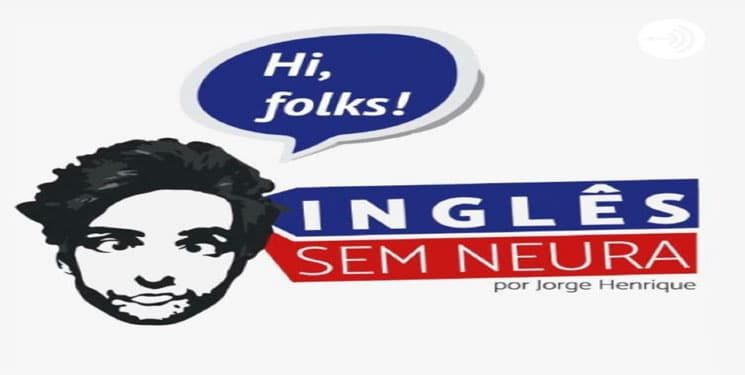 ingles sem neura