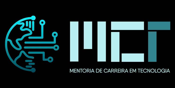 mentoria de carreira em tecnologia