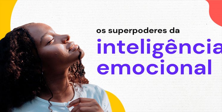 os superpoderes da inteligencia emocional